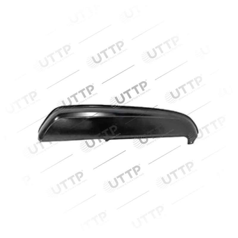 5.103.0025 Nolu UTTP ürünü