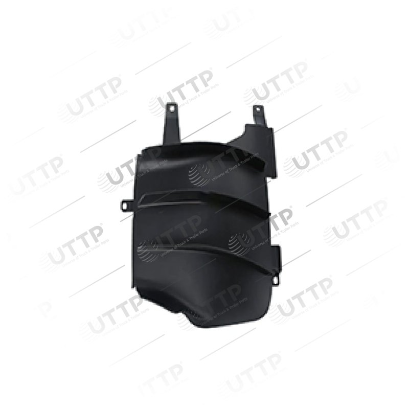 5.103.0195 Nolu UTTP ürünü