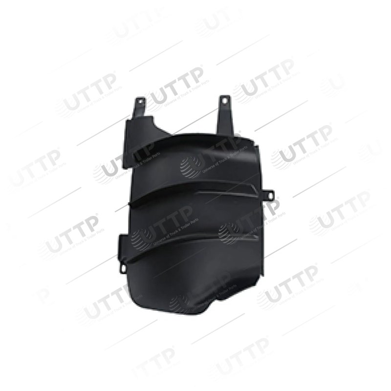 5.103.0196 Nolu UTTP ürünü