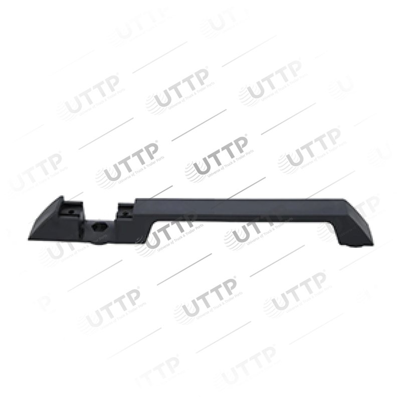 5.104.0005 Nolu UTTP ürünü