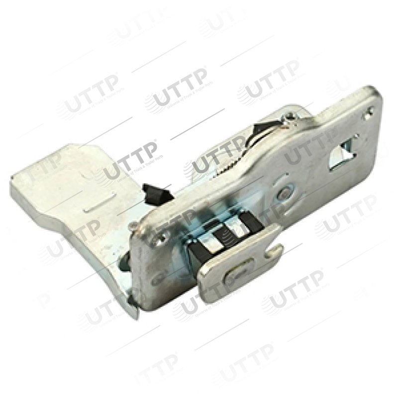 5.104.0006 Nolu UTTP ürünü