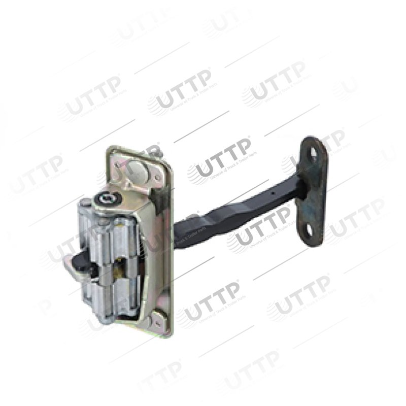 5.104.0008 Nolu UTTP ürünü