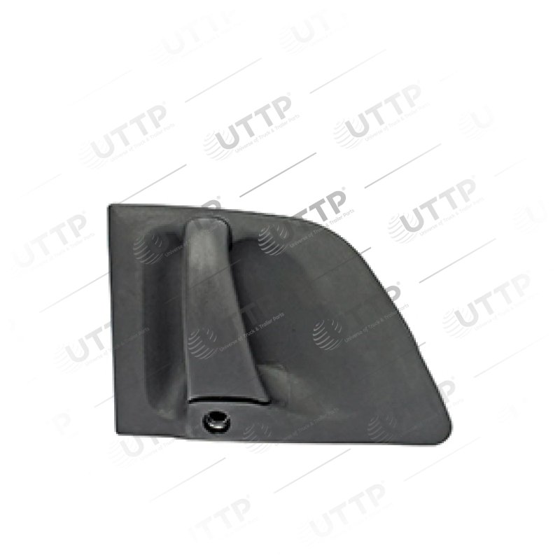 5.104.0009 Nolu UTTP ürünü