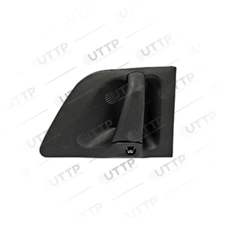 5.104.0010 Nolu UTTP ürünü