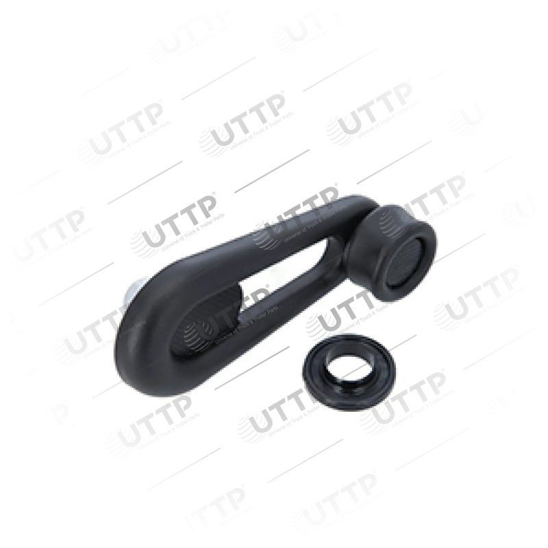 5.104.0011 Nolu UTTP ürünü