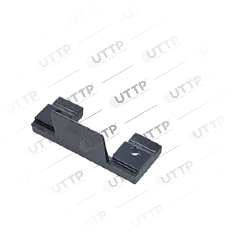 5.104.0013 Nolu UTTP ürünü