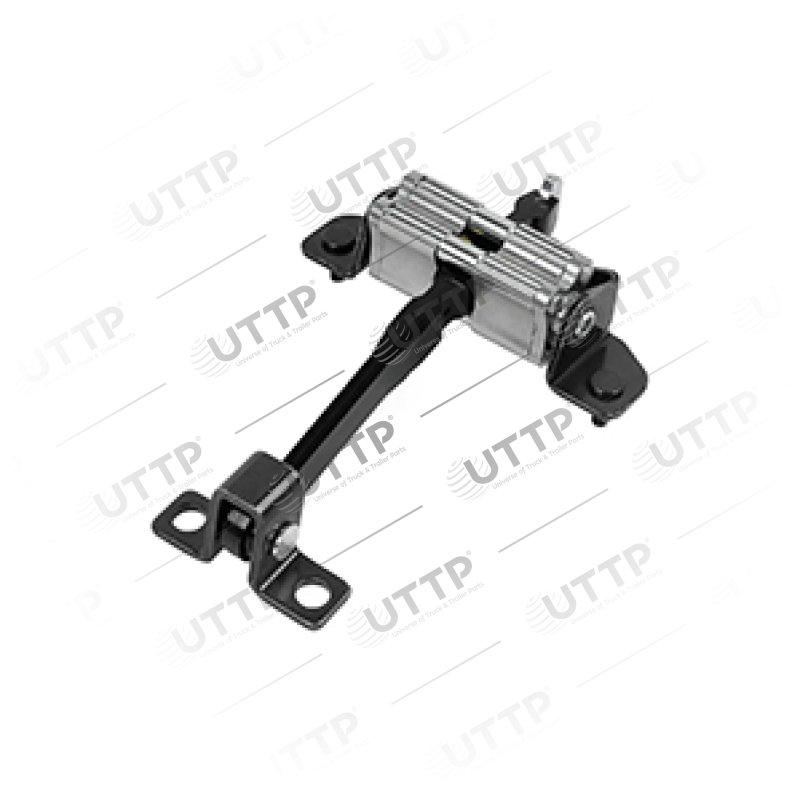 5.104.0014 Nolu UTTP ürünü