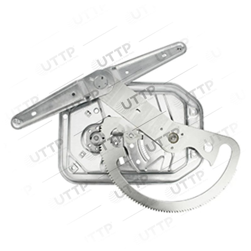 5.104.0019 Nolu UTTP ürünü