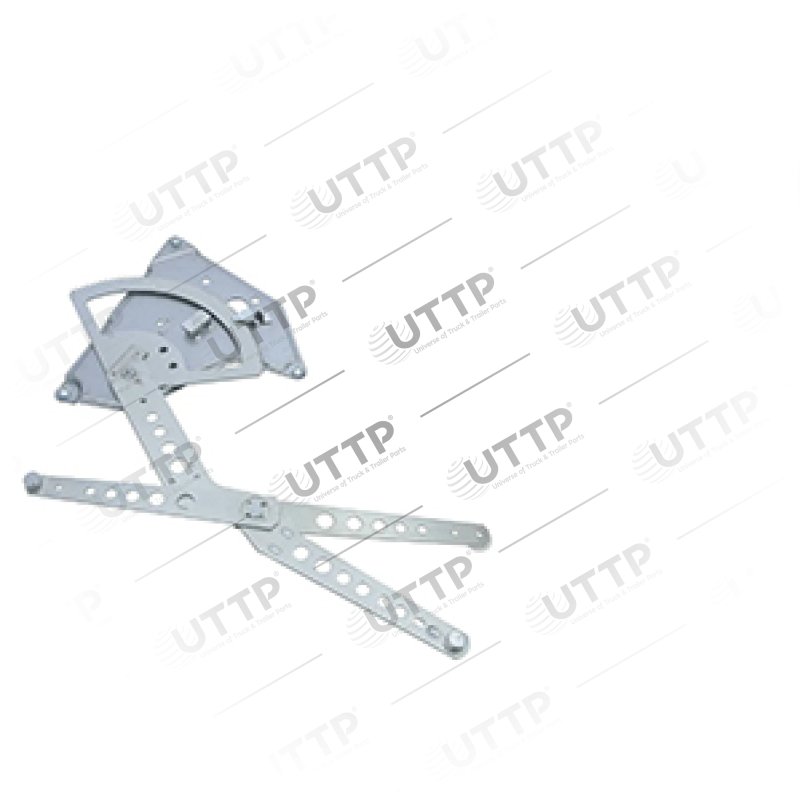 5.104.0021 Nolu UTTP ürünü