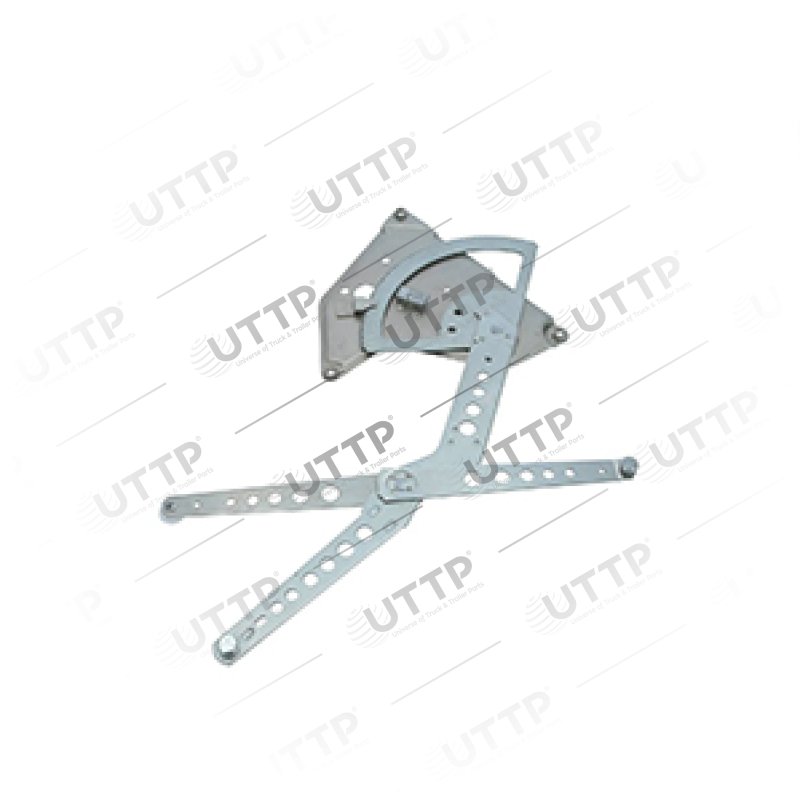 5.104.0022 Nolu UTTP ürünü