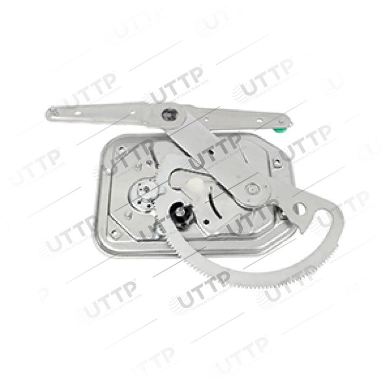 5.104.0023 Nolu UTTP ürünü