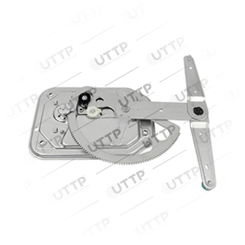 5.104.0024 Nolu UTTP ürünü