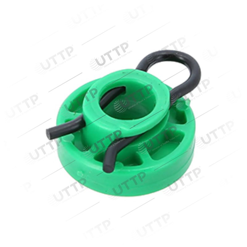 5.104.0026 Nolu UTTP ürünü