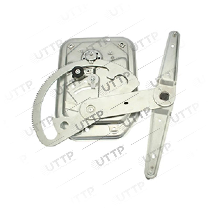 5.104.0027 Nolu UTTP ürünü