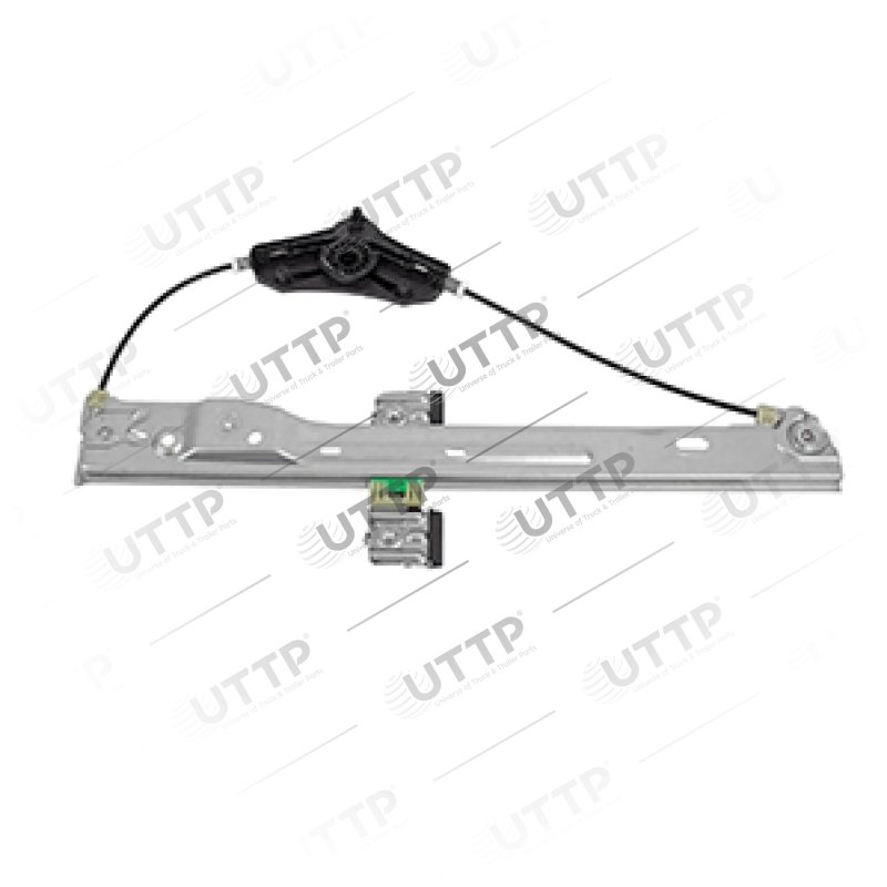 5.104.0028 Nolu UTTP ürünü