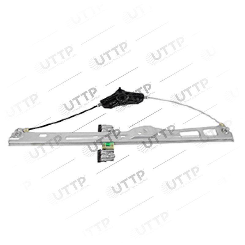 5.104.0029 Nolu UTTP ürünü