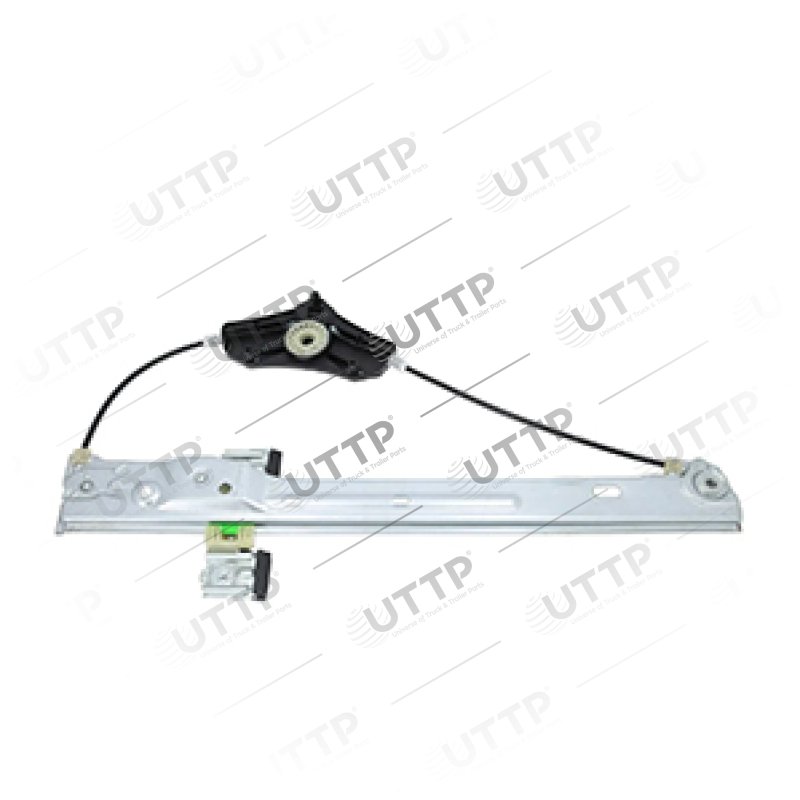 5.104.0030 Nolu UTTP ürünü