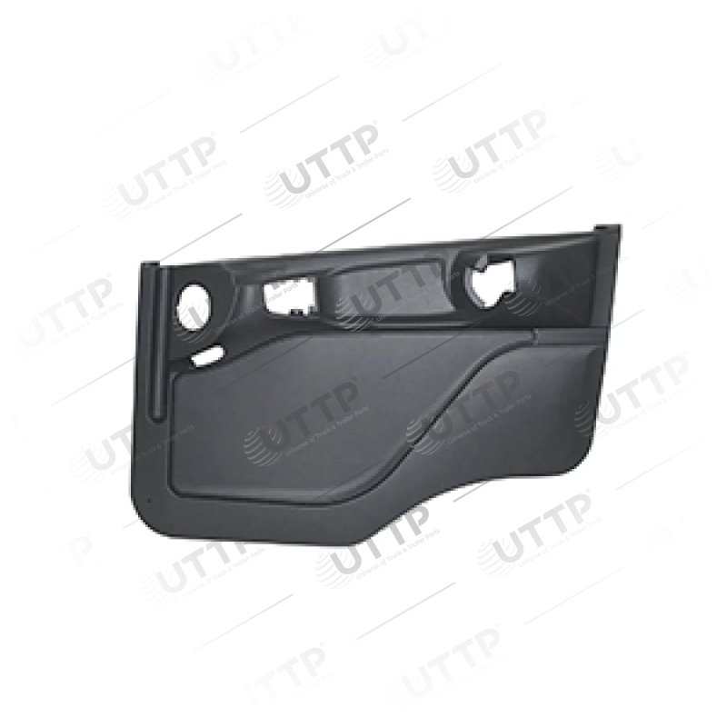 5.104.0032 Nolu UTTP ürünü