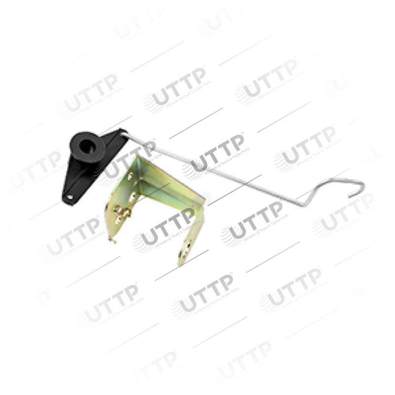 5.104.0033 Nolu UTTP ürünü