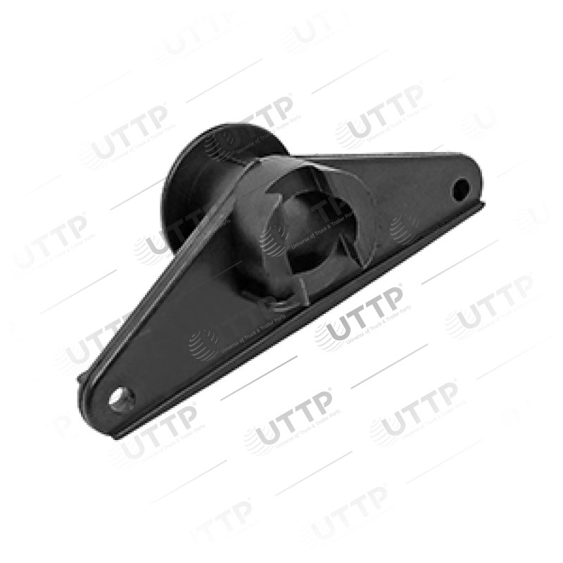 5.104.0034 Nolu UTTP ürünü