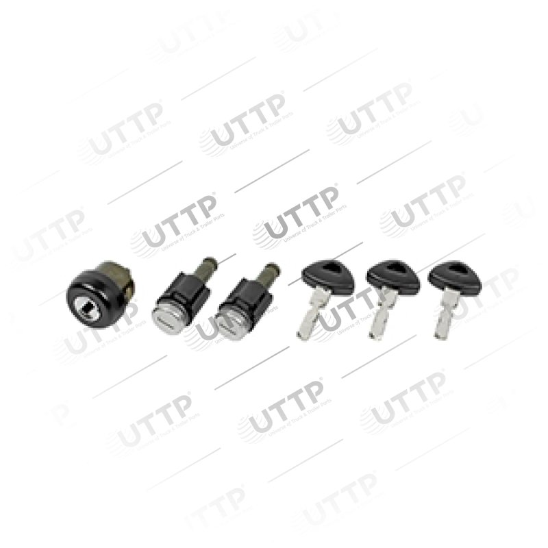 5.104.0035 Nolu UTTP ürünü