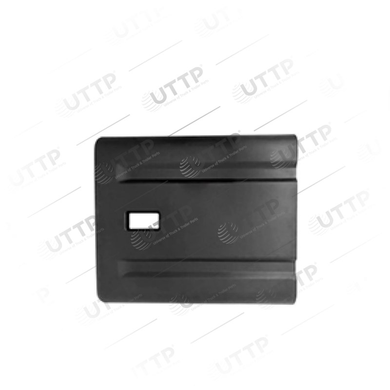 5.104.0037 Nolu UTTP ürünü