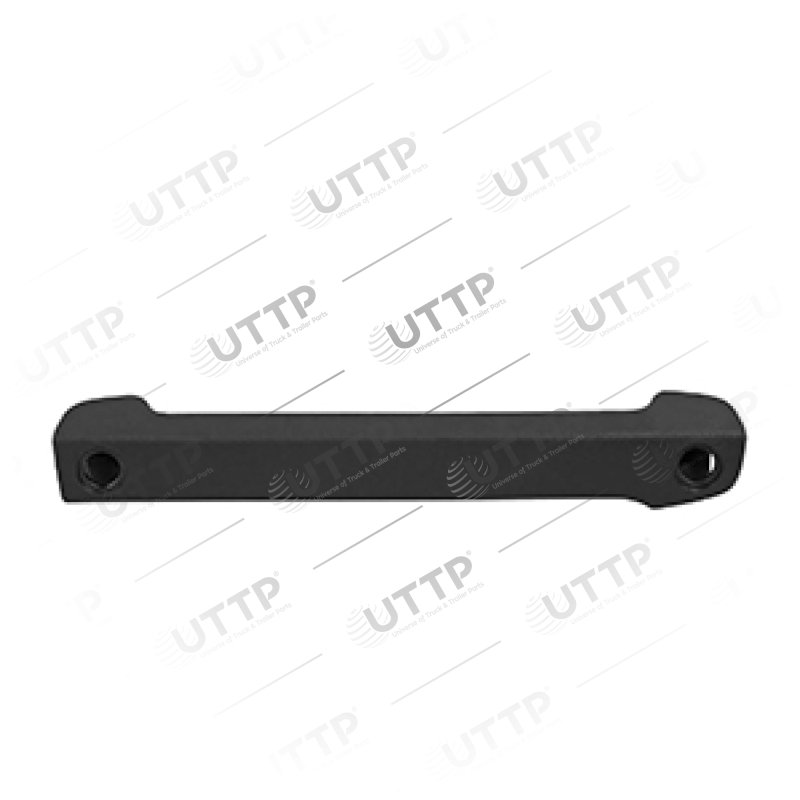 5.104.0038 Nolu UTTP ürünü