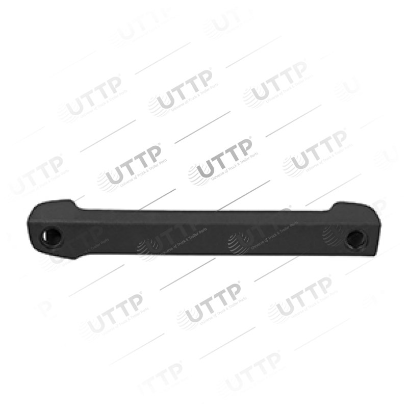 5.104.0039 Nolu UTTP ürünü