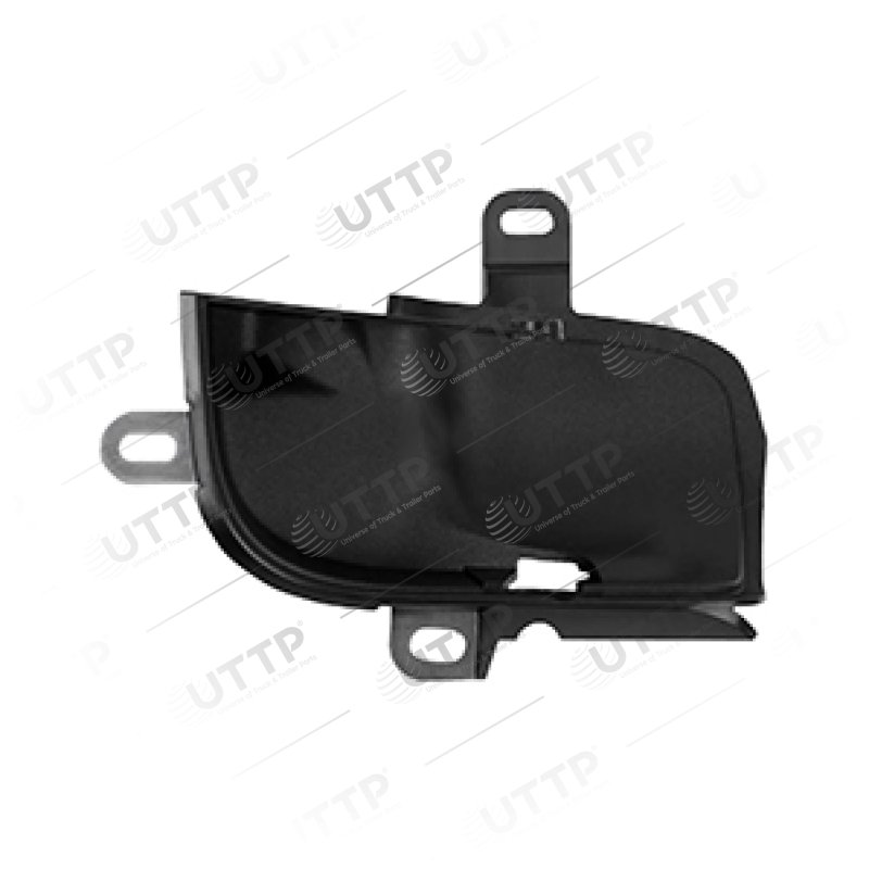 5.104.0042 Nolu UTTP ürünü