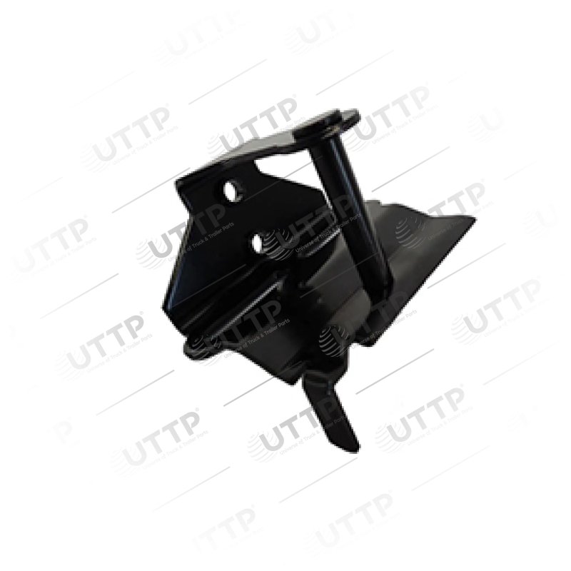 5.104.0044 Nolu UTTP ürünü