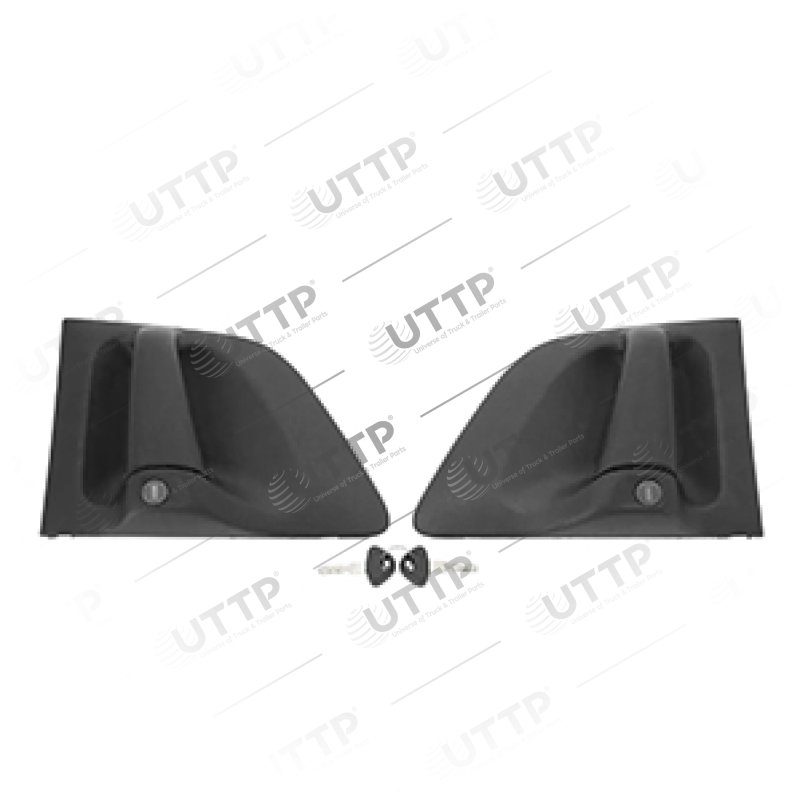5.104.0045 Nolu UTTP ürünü