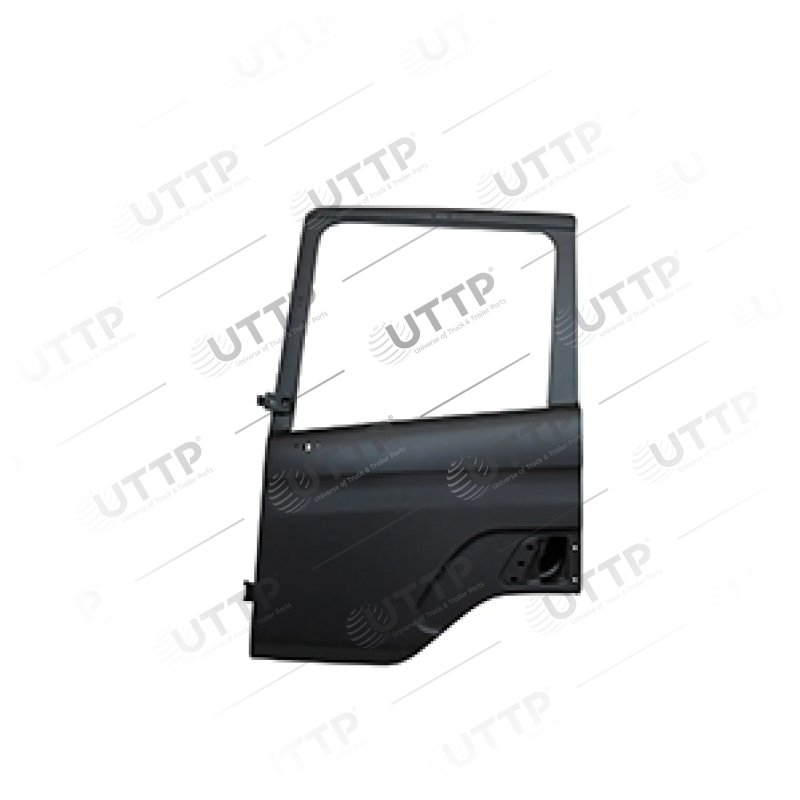 5.104.0050 Nolu UTTP ürünü