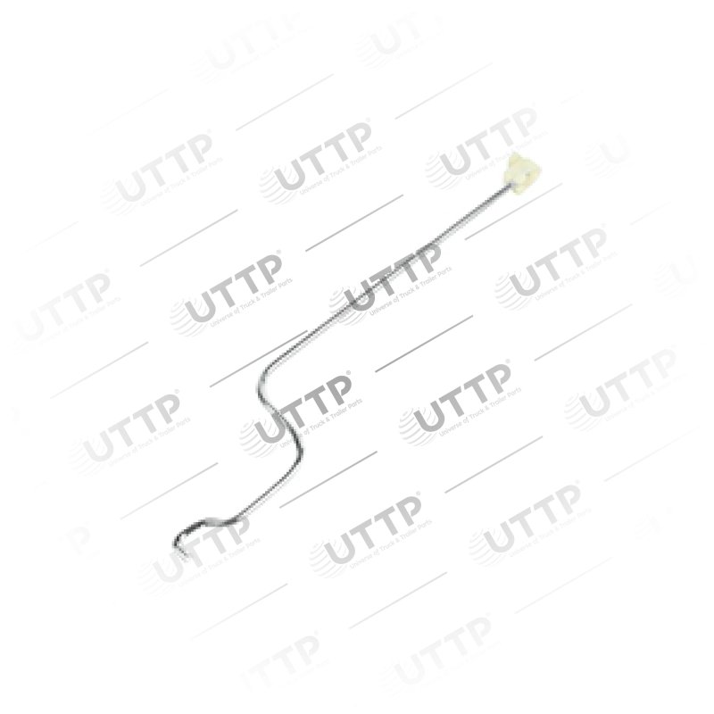 5.104.0053 Nolu UTTP ürünü