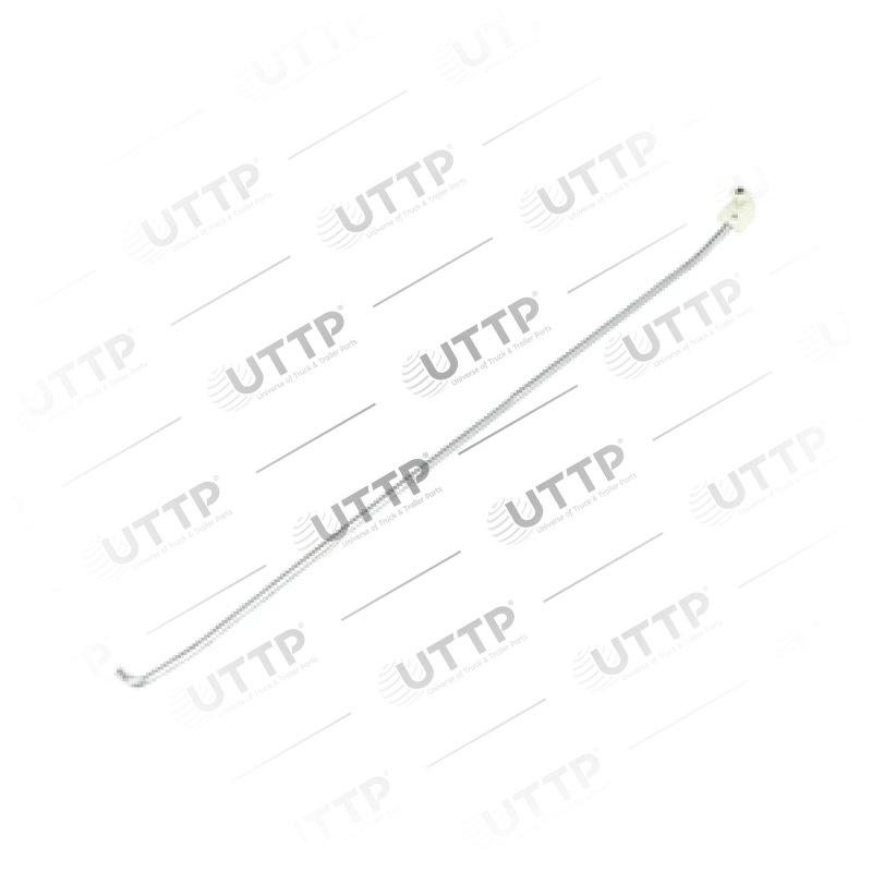 5.104.0054 Nolu UTTP ürünü