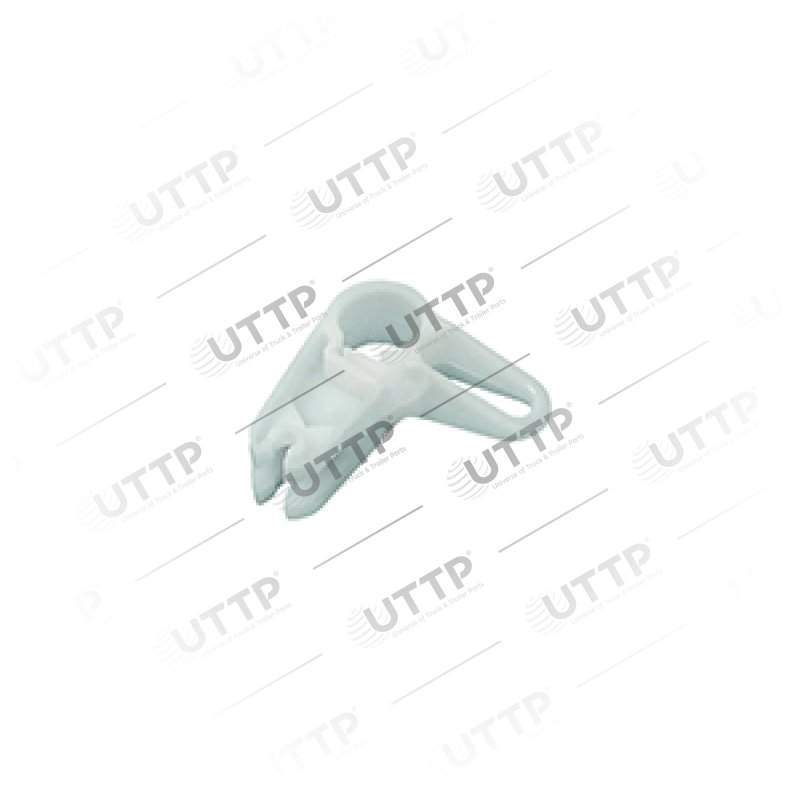 5.104.0055 Nolu UTTP ürünü