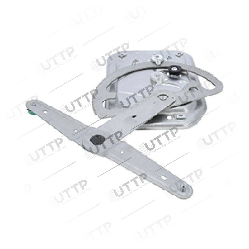 5.104.0056 Nolu UTTP ürünü