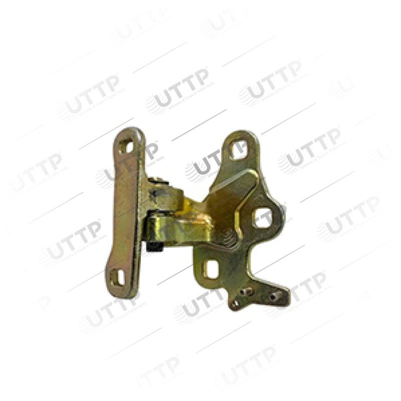 5.104.0057 Nolu UTTP ürünü