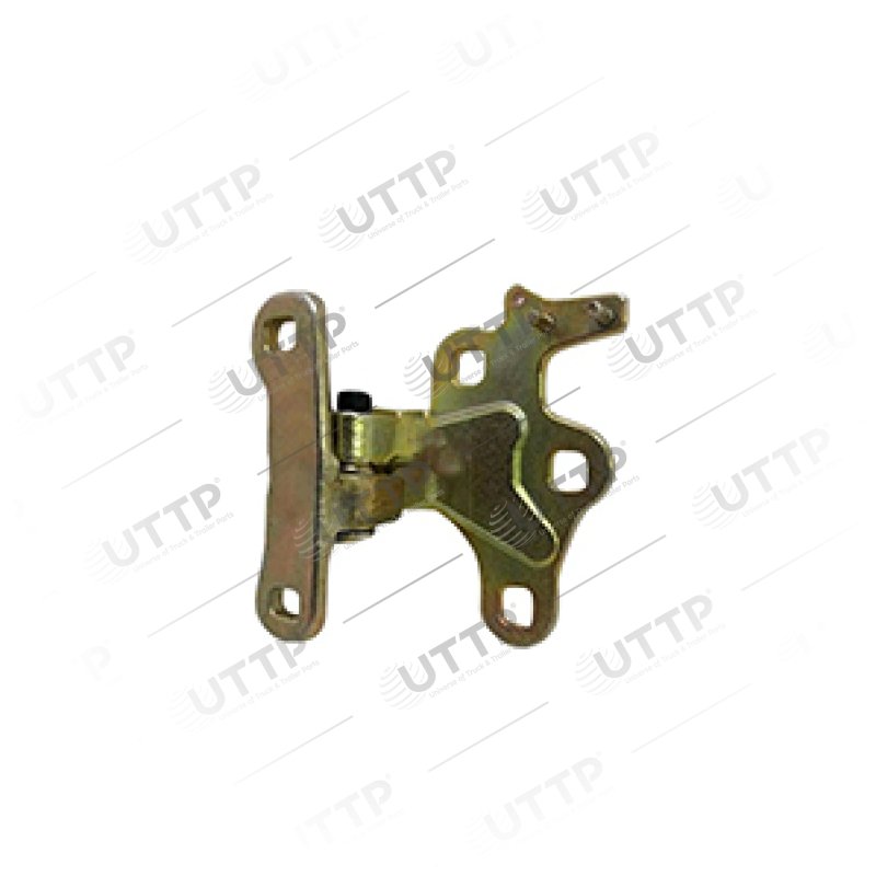 5.104.0058 Nolu UTTP ürünü