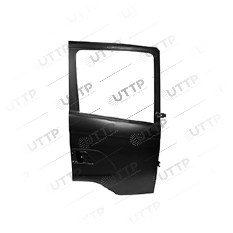 5.104.0059 Nolu UTTP ürünü