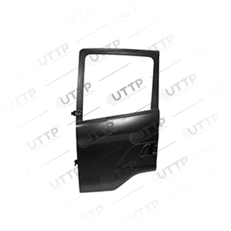 5.104.0060 Nolu UTTP ürünü