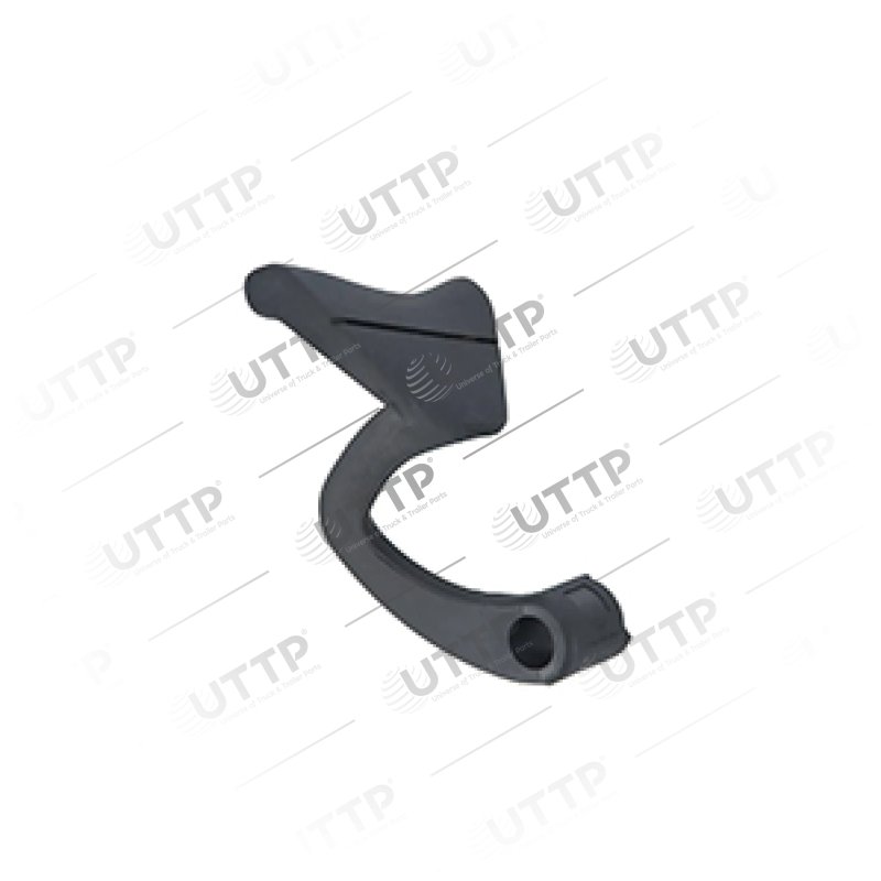 5.104.0061 Nolu UTTP ürünü