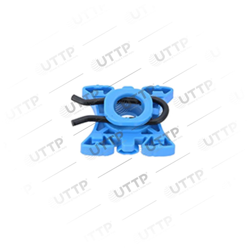 5.104.0063 Nolu UTTP ürünü