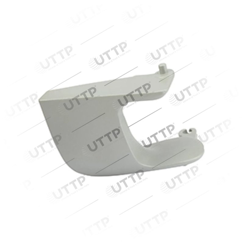 5.104.0065 Nolu UTTP ürünü