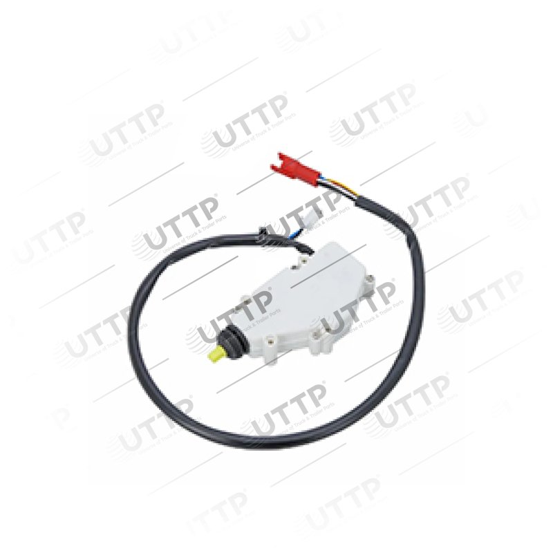 5.104.0069 Nolu UTTP ürünü