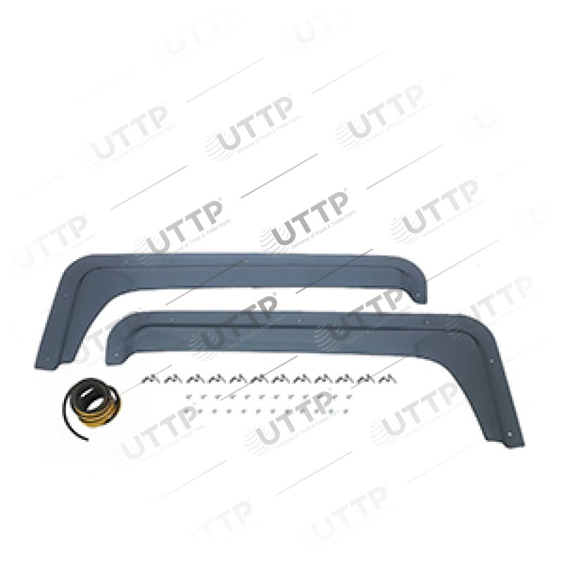 5.104.0072 Nolu UTTP ürünü