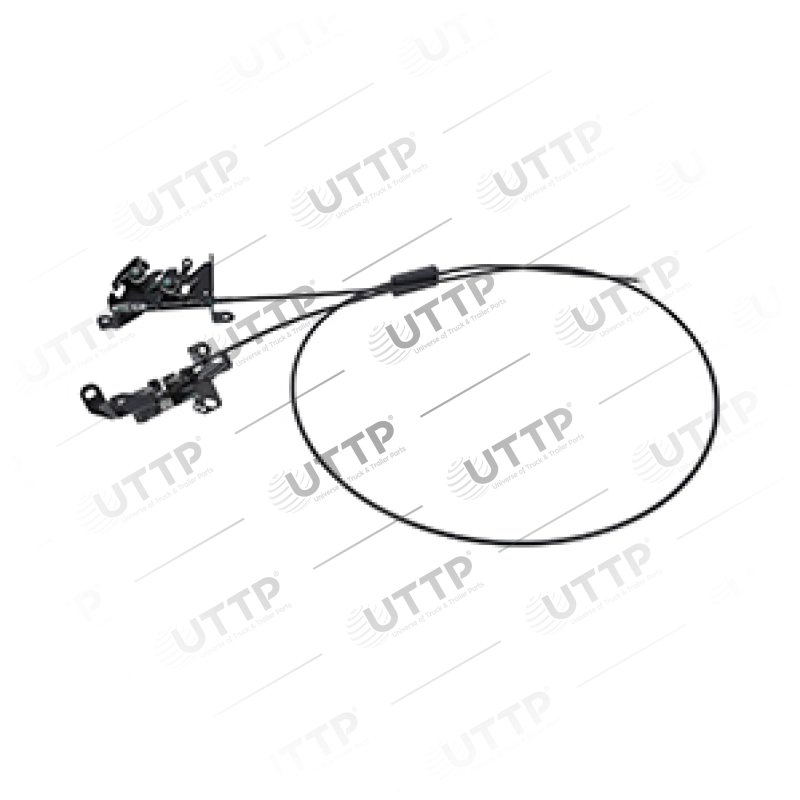 5.104.0073 Nolu UTTP ürünü