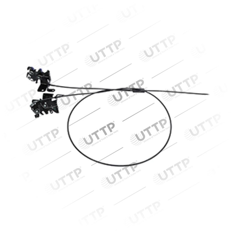 5.104.0074 Nolu UTTP ürünü