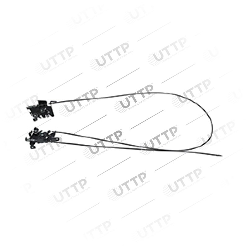 5.104.0075 Nolu UTTP ürünü