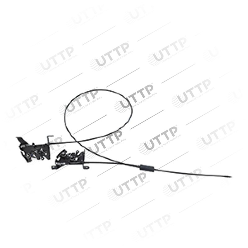 5.104.0078 Nolu UTTP ürünü