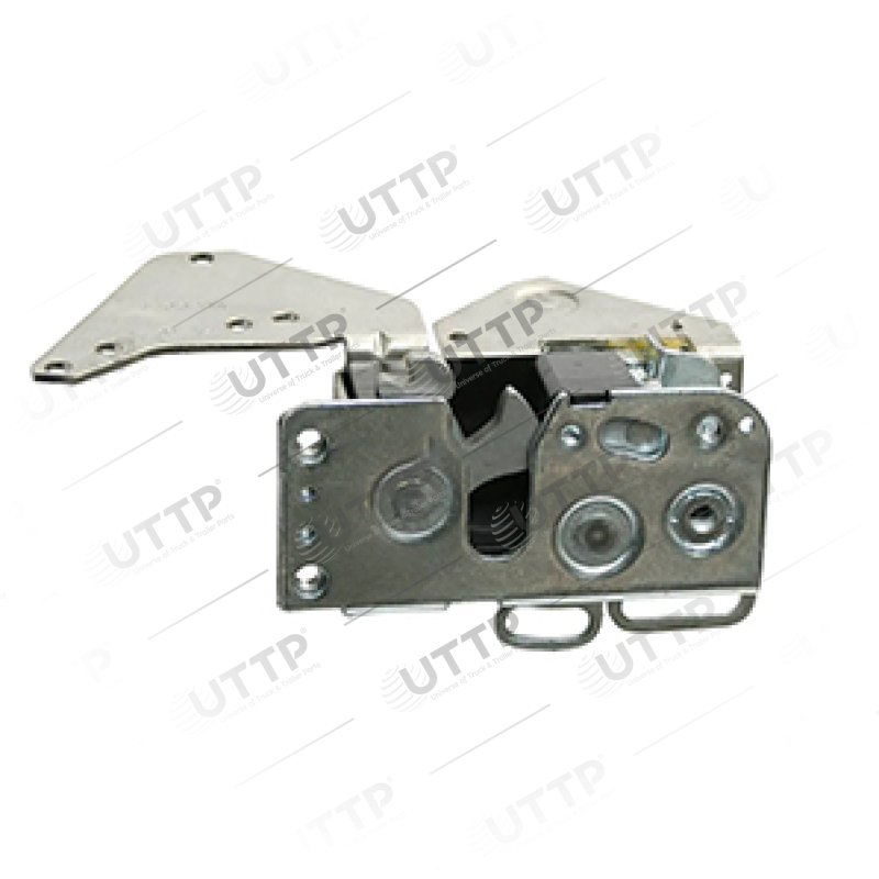 5.104.0392 Nolu UTTP ürünü